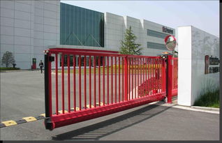 围栏,大门,英红瓦,水泥瓦,栅栏,栏杆,产品信息 广州市励骏建材